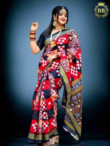 sambalpuri saree online